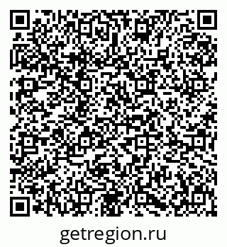 79631609486