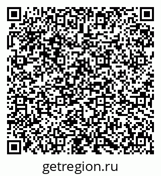 79631609488