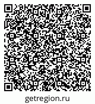 79631609489