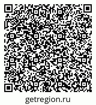 79631609491