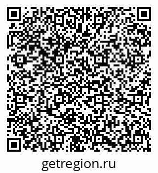 79631609492
