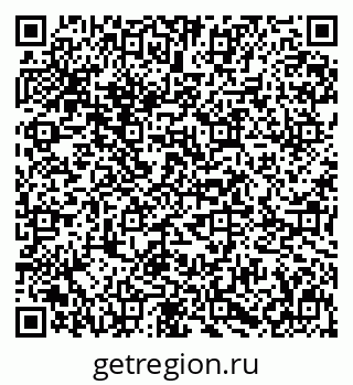 79631609493