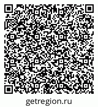 79631609495