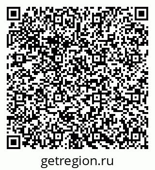 79631609496