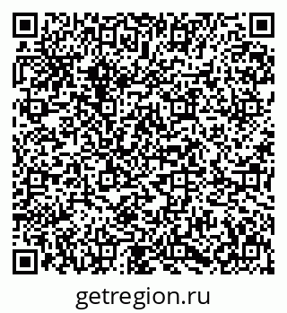 79631609497