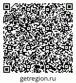 79631609499