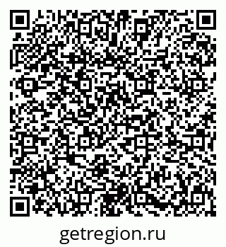 79631609502