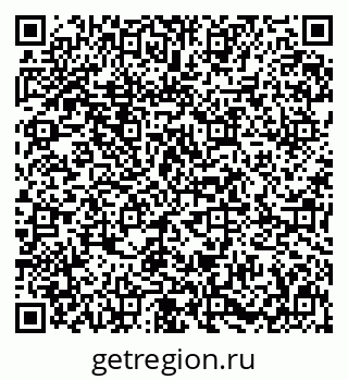 79631609503