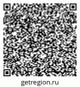 79631609504