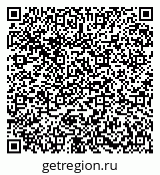 79631609505