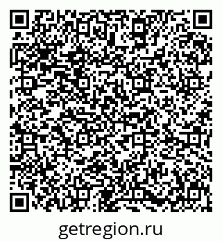 79631609506