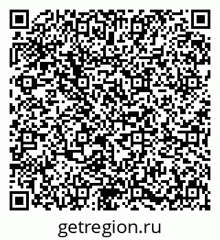 79631609508