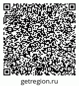 79631609510