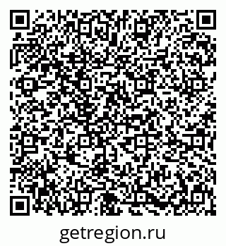 79631609511