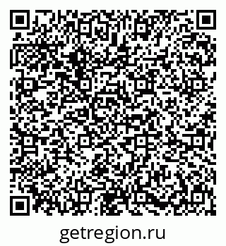 79631609514