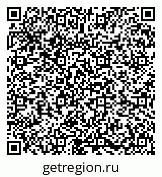 79631609516