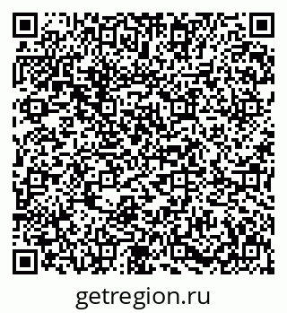 79631609517