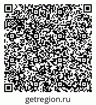 79631609518