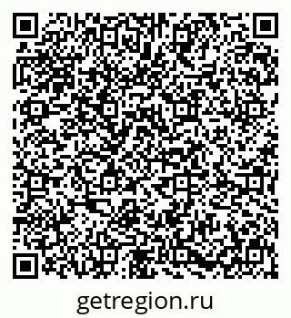 79631609519