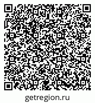 79631609520