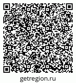 79631609521