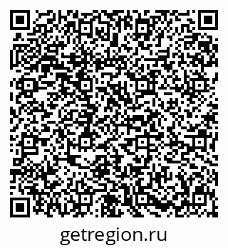 79631609522