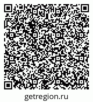 79631609523