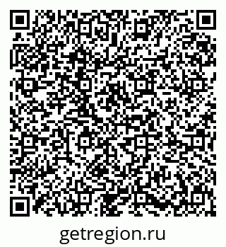 79631609524