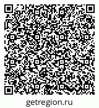 79631609525