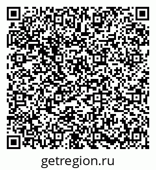 79631609528