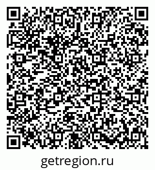 79631609530