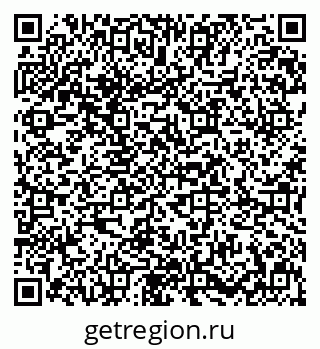 79631609531