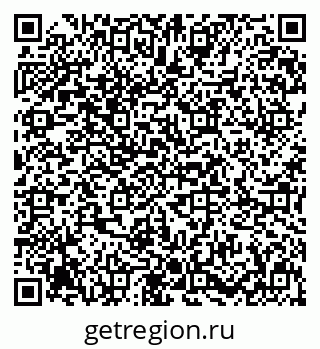 79631609532