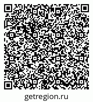 79631609533