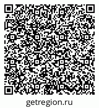 79631609535