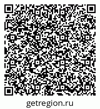 79631609536