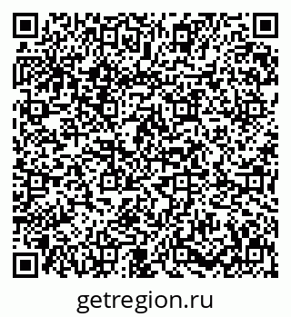 79631609537