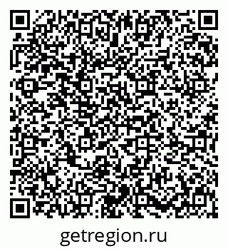 79631609539