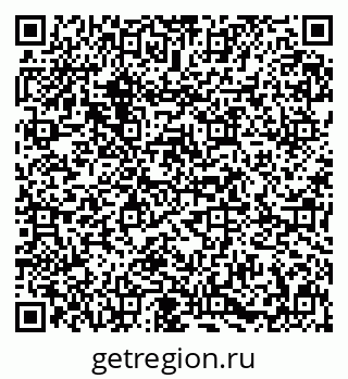 79631609540