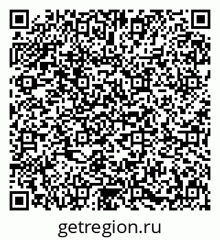 79631609541