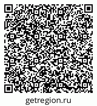 79631609542