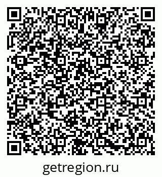 79631609543