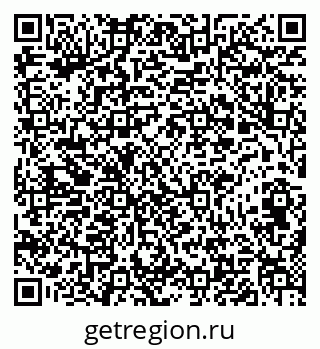 79631609544