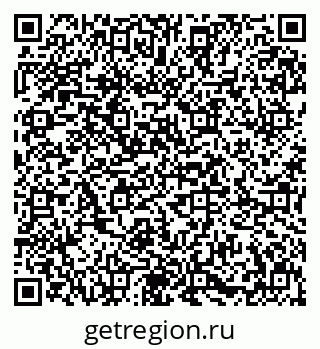 79631609545