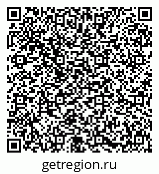 79631609546
