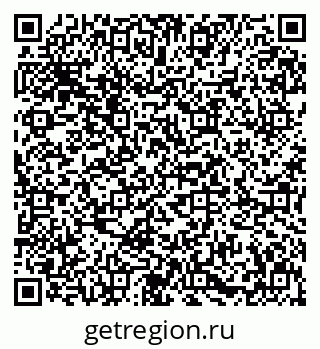 79631609547