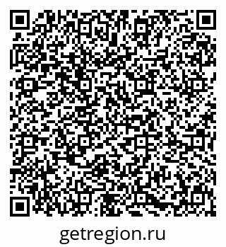 79631609548