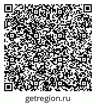 79631609549