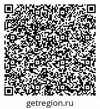 79631609550