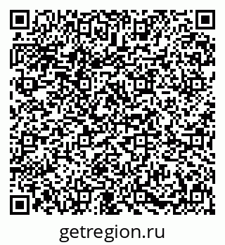 79631609551